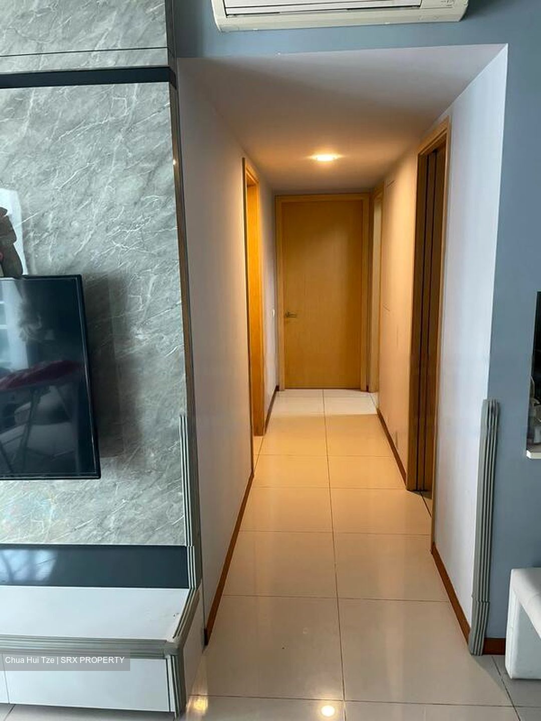 A Treasure Trove (D19), Condominium #565289671